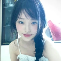 Dương Gia Chi