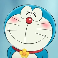 Doremon