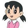 Shizuka