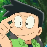 Suneo