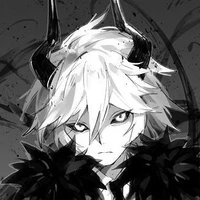 Akuto