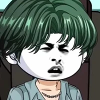 tử hằng