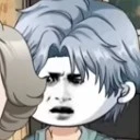 tô long