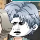 tô long