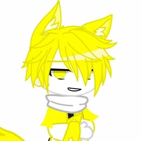 707(abs)