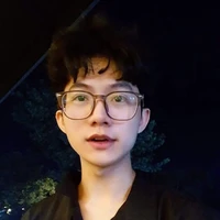 Ngọc Quý