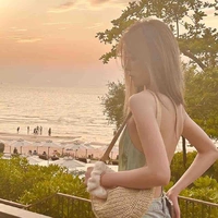 Vương dịch