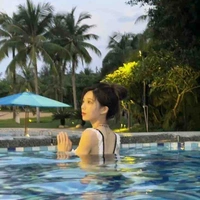 Thẩm mộng dao