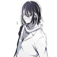 Iguro Obanai 