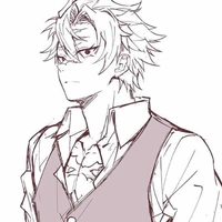 Shigazugawa Sanemi