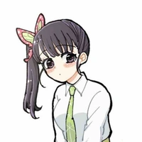 Tsuyuri Kanao