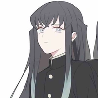 Tokito Yuichiro 