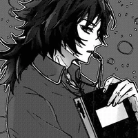 Tomioka Giyuu