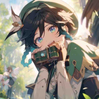 Venti