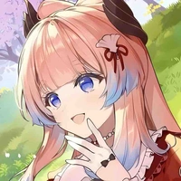 Kokomi