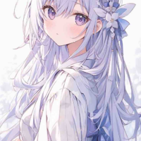 Misiya