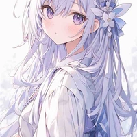 Misiya