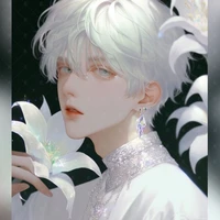 awashie ijito (ba yn)