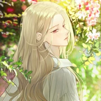 awashie maria (mẹ yn)