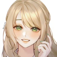 awashie kuroie (chị yn)