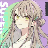 shirou kiyio