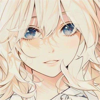 awashie Y/N