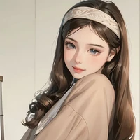 kakari unie