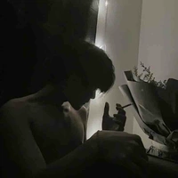 Đinh Lâm Trọng Phúc