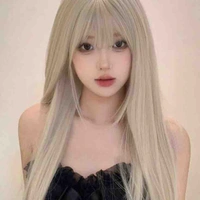 Hồ Diên Linh Châu