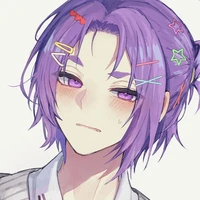Mikage Reo