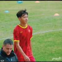 Bùi Vĩ Hào
