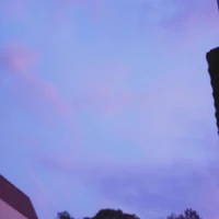 All
