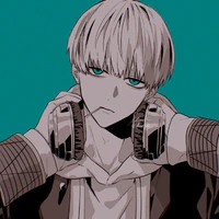 Kaji Ren
