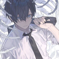 Isagi Yoichi