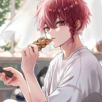 Kurona