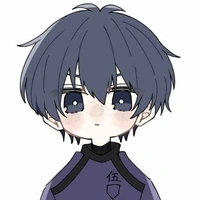 Pé🌱chibi