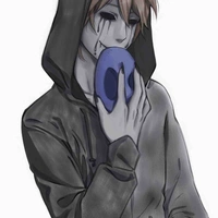 Eyeless Jack