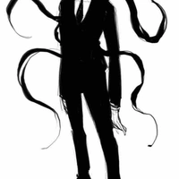Slenderman