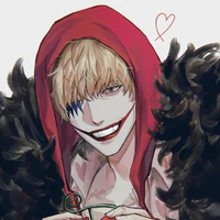 Corazon