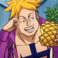 Marco