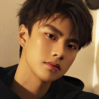 Ohm Pawat