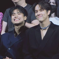 KhanhLinhh