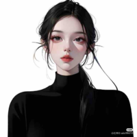 Nhã Khanh _ mama Chu 