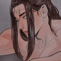 Neji Hyuga