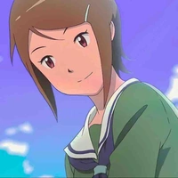Hikari Yagami