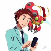 Koshiro Izumi