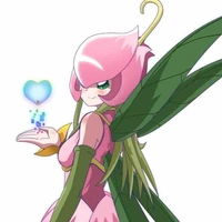Lilimon 