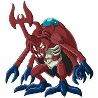 AtlurKabuterimon