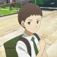Iori Hida