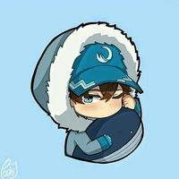 Ice